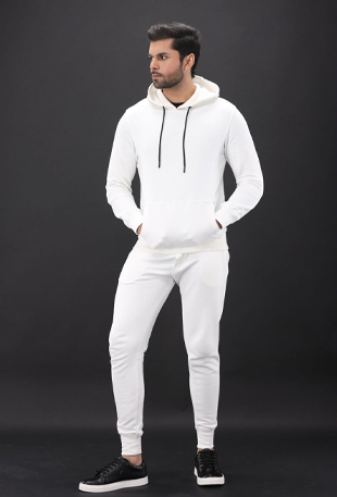 Casual Wear